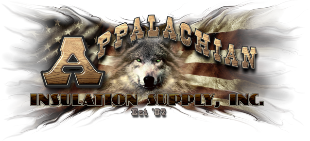 Appalachian Insulation Supply