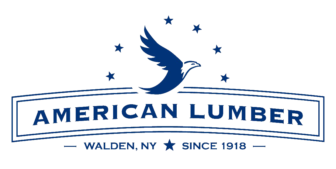 American Lumber