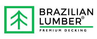 Brazilian Lumber