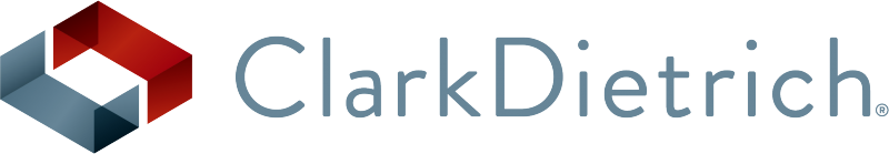 ClarkDieitrich