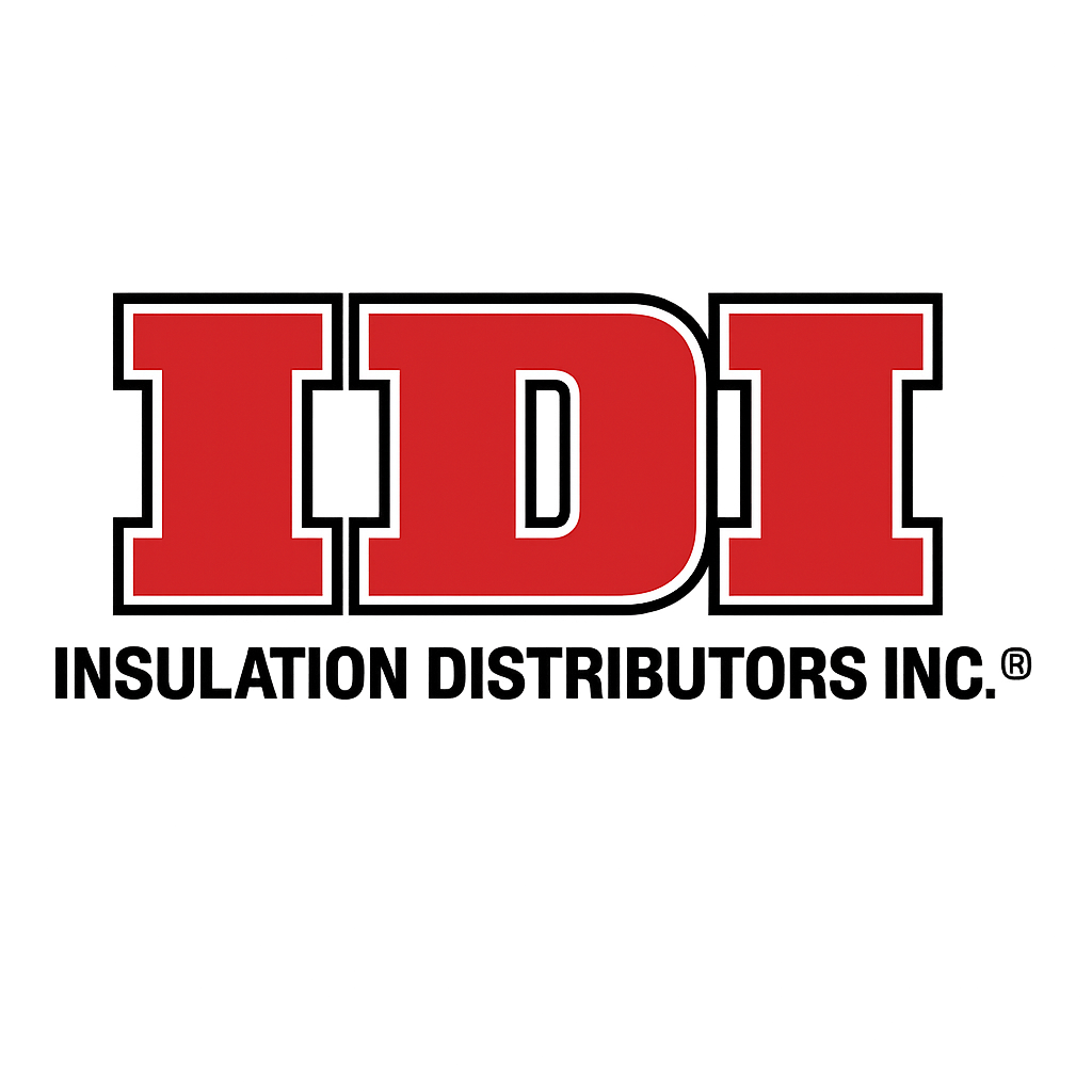 IDI Insulation Distributors Inc