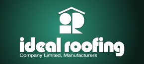 Ideal Roofing