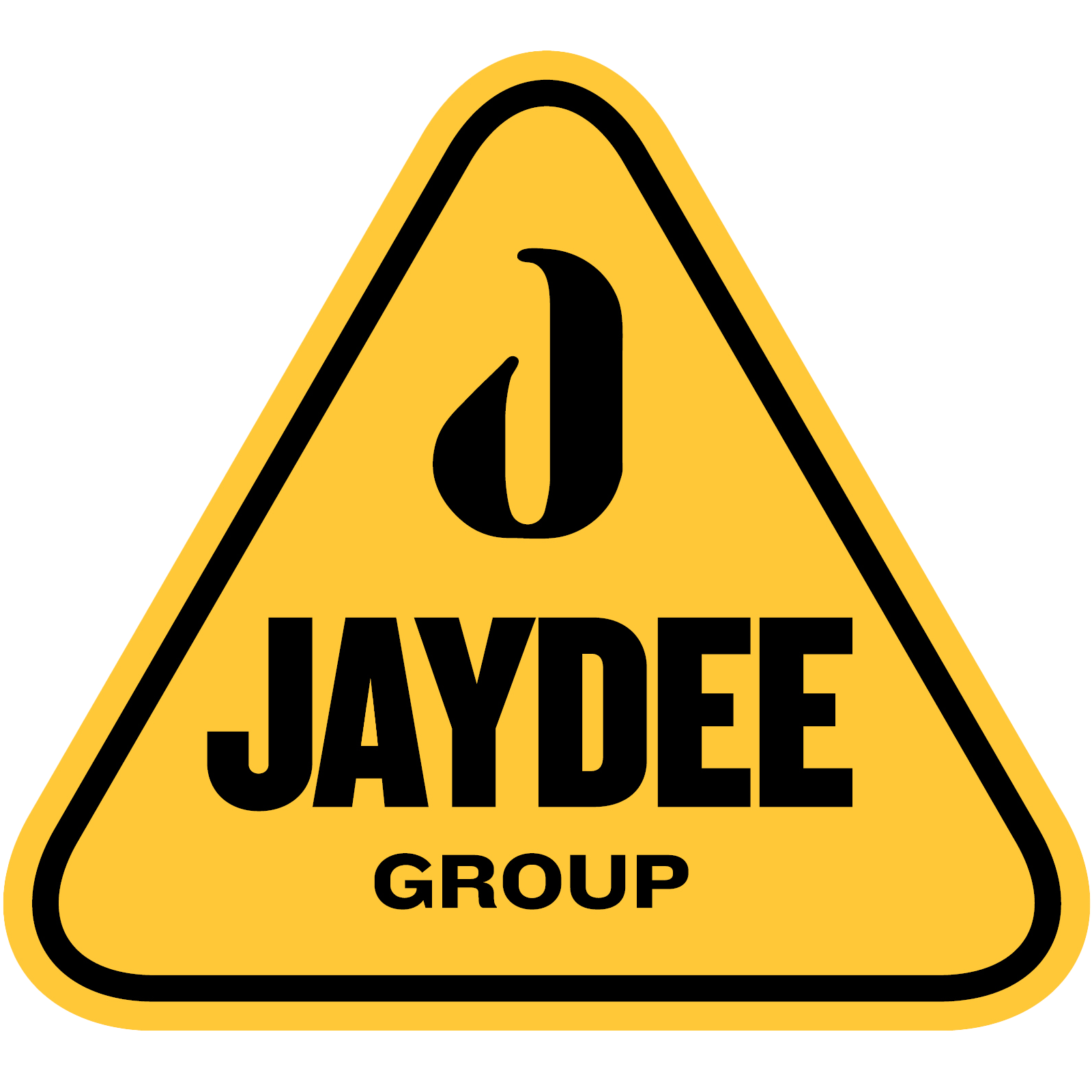 Jaydee Group
