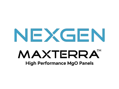 Nexgen Maxterra