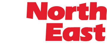 North East Windows USA