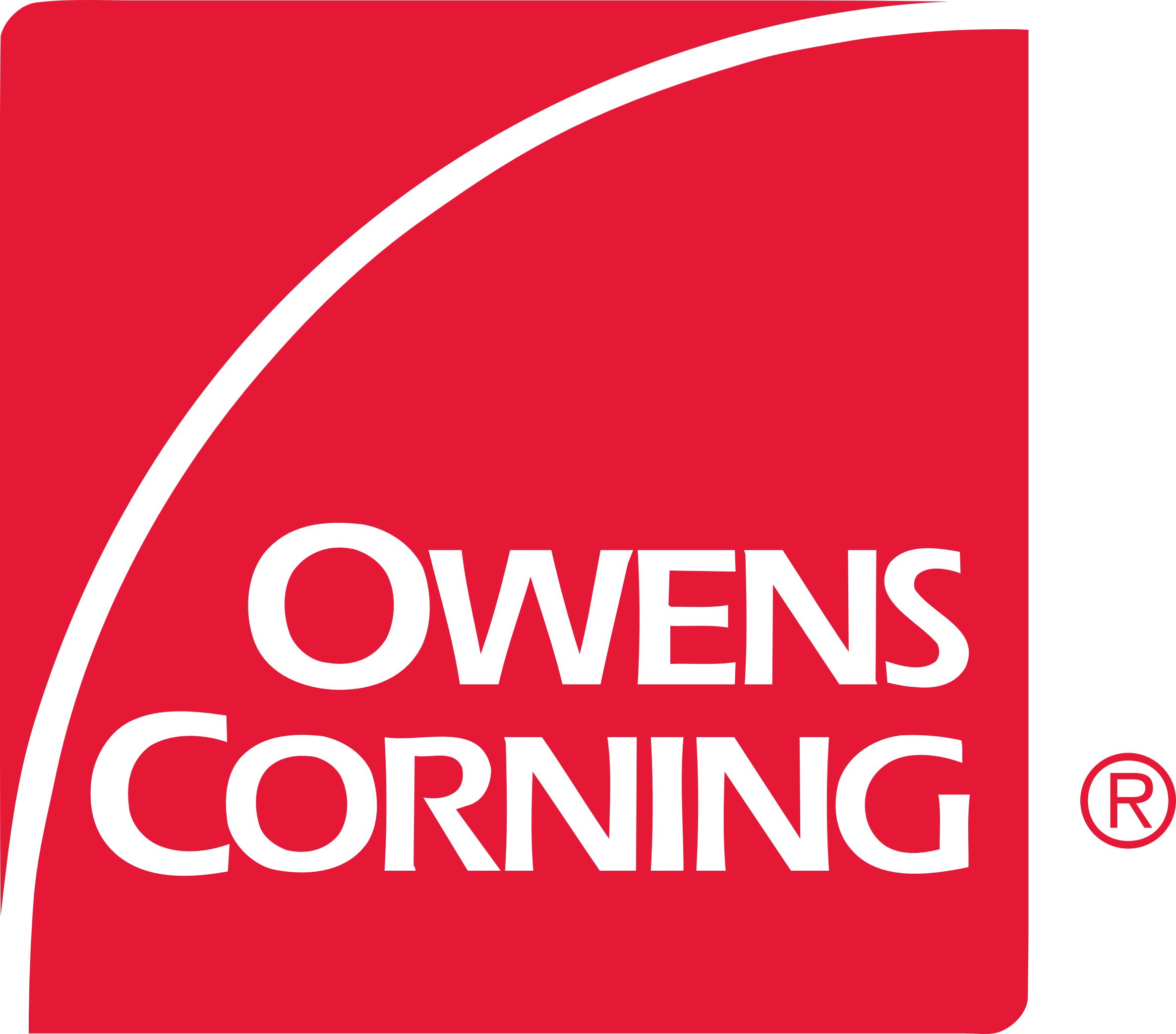 Owens Corning Foamular XPS