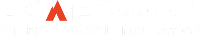 Powerwool Insulation