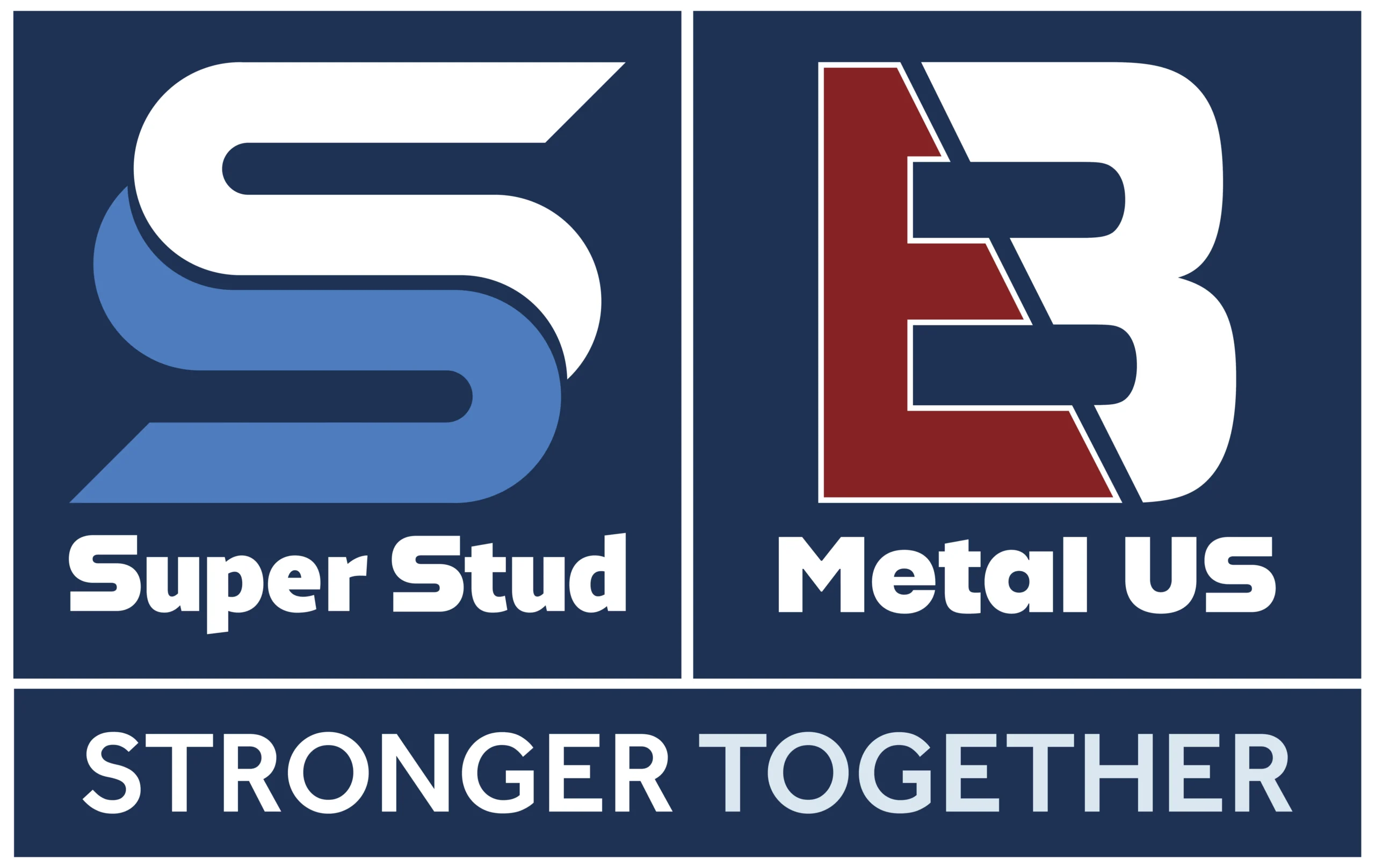 Super Stud Metal US