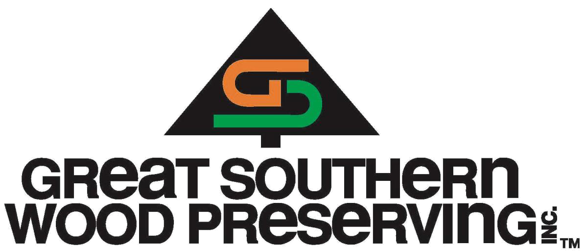 Great Southern Wood Preserving