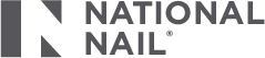 National Nail