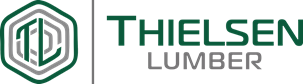 Thielsen Lumber